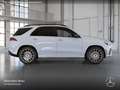 Mercedes-Benz GLE 400 d 4M AMG+NIGHT+PANO+360+AHK+MULTIBEAM+21" Weiß - thumbnail 22