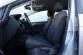 Volkswagen Golf 1,0 TSI COMFORTLINE *VIRTUAL-ACC-SHZ-APP_CONNECT* Silber - thumbnail 17