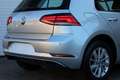 Volkswagen Golf 1,0 TSI COMFORTLINE *VIRTUAL-ACC-SHZ-APP_CONNECT* Silber - thumbnail 10