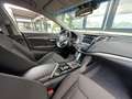 Hyundai i40 cw Style*Automatik*Rückfahrkamera* Wit - thumbnail 9