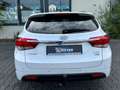 Hyundai i40 cw Style*Automatik*Rückfahrkamera* Wit - thumbnail 5