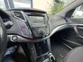Hyundai i40 cw Style*Automatik*Rückfahrkamera* Wit - thumbnail 11