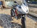 MV Agusta Turismo Veloce 800 LUSSO Bianco - thumbnail 10