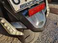 MV Agusta Turismo Veloce 800 LUSSO Bianco - thumbnail 6