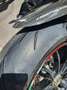 MV Agusta Turismo Veloce 800 LUSSO Bianco - thumbnail 2