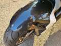 MV Agusta Turismo Veloce 800 LUSSO Bianco - thumbnail 9