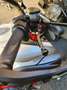 MV Agusta Turismo Veloce 800 LUSSO Bianco - thumbnail 4