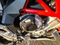 MV Agusta Turismo Veloce 800 LUSSO Bianco - thumbnail 8