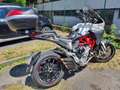 MV Agusta Turismo Veloce 800 LUSSO Bianco - thumbnail 1