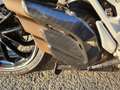 MV Agusta Turismo Veloce 800 LUSSO Bianco - thumbnail 7