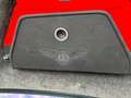 Bentley Flying Spur Continental Flying Spur TV+Solardach - thumbnail 31