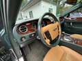 Bentley Flying Spur Continental Flying Spur TV+Solardach - thumbnail 17