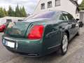 Bentley Flying Spur Continental Flying Spur TV+Solardach - thumbnail 5