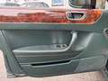 Bentley Flying Spur Continental Flying Spur TV+Solardach - thumbnail 22