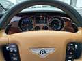 Bentley Flying Spur Continental Flying Spur TV+Solardach - thumbnail 18