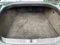 Bentley Flying Spur Continental Flying Spur TV+Solardach - thumbnail 12