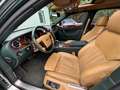 Bentley Flying Spur Continental Flying Spur TV+Solardach - thumbnail 15