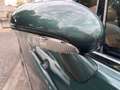 Bentley Flying Spur Continental Flying Spur TV+Solardach - thumbnail 28