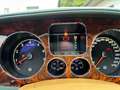 Bentley Flying Spur Continental Flying Spur TV+Solardach - thumbnail 19