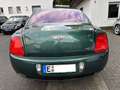 Bentley Flying Spur Continental Flying Spur TV+Solardach - thumbnail 4