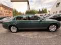 Bentley Flying Spur Continental Flying Spur TV+Solardach - thumbnail 6