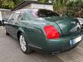 Bentley Flying Spur Continental Flying Spur TV+Solardach - thumbnail 3