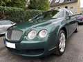Bentley Flying Spur Continental Flying Spur TV+Solardach - thumbnail 1