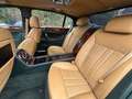 Bentley Flying Spur Continental Flying Spur TV+Solardach - thumbnail 14