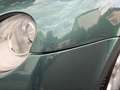 Bentley Flying Spur Continental Flying Spur TV+Solardach - thumbnail 26