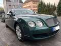 Bentley Flying Spur Continental Flying Spur TV+Solardach - thumbnail 7