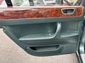 Bentley Flying Spur Continental Flying Spur TV+Solardach - thumbnail 24