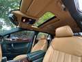 Bentley Flying Spur Continental Flying Spur TV+Solardach - thumbnail 16