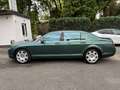 Bentley Flying Spur Continental Flying Spur TV+Solardach - thumbnail 2