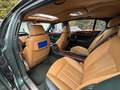 Bentley Flying Spur Continental Flying Spur TV+Solardach - thumbnail 13