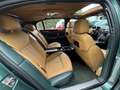 Bentley Flying Spur Continental Flying Spur TV+Solardach - thumbnail 11