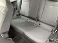 Volkswagen up! 1.0 move SHZ Maps + More Bluetooth Klima Weiß - thumbnail 12