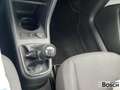 Volkswagen up! 1.0 move SHZ Maps + More Bluetooth Klima Weiß - thumbnail 14