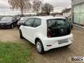 Volkswagen up! 1.0 move SHZ Maps + More Bluetooth Klima Weiß - thumbnail 8