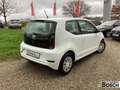 Volkswagen up! 1.0 move SHZ Maps + More Bluetooth Klima Weiß - thumbnail 6