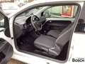 Volkswagen up! 1.0 move SHZ Maps + More Bluetooth Klima Weiß - thumbnail 11