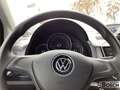 Volkswagen up! 1.0 move SHZ Maps + More Bluetooth Klima Weiß - thumbnail 15