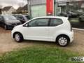 Volkswagen up! 1.0 move SHZ Maps + More Bluetooth Klima Weiß - thumbnail 9