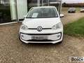 Volkswagen up! 1.0 move SHZ Maps + More Bluetooth Klima Weiß - thumbnail 3