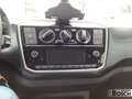 Volkswagen up! 1.0 move SHZ Maps + More Bluetooth Klima Weiß - thumbnail 13