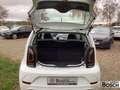 Volkswagen up! 1.0 move SHZ Maps + More Bluetooth Klima Weiß - thumbnail 10