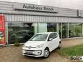 Volkswagen up! 1.0 move SHZ Maps + More Bluetooth Klima Weiß - thumbnail 2