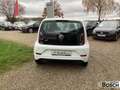 Volkswagen up! 1.0 move SHZ Maps + More Bluetooth Klima Weiß - thumbnail 7