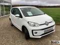 Volkswagen up! 1.0 move SHZ Maps + More Bluetooth Klima Weiß - thumbnail 4
