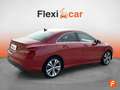 Mercedes-Benz CLA 200 2.0 136cv Rojo - thumbnail 8