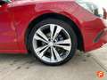 Mercedes-Benz CLA 200 2.0 136cv Rojo - thumbnail 18